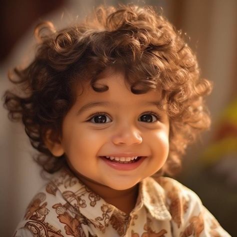 عن جمعية فرسان الريادة